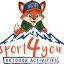 sport4you.hr