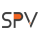 spvmortgages.co.uk