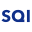 sqisoft.com