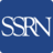 ssrn.com
