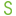 stabilityrisk.com