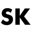 stadtkontor.de