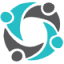 standbysupport.com.au