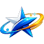 starai1.com