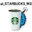 starbucks.wi2.co.jp