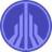 starsoft.com
