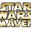 starwarsmaven.info