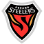 steelers.co.kr