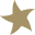 sternstunden.de