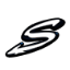 stettnerautoservice.com