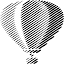 stodolny.org