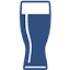 stoutnyc.com
