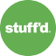 stuffd.com