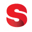 suarapos.com