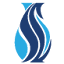 sukaso.in