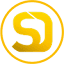 superdomains.com.au