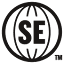 superestudio.tv