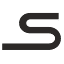 surbilgisayar.com.tr