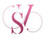 sv.moda