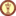 svtsydney.org