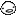 sweetbroandhellajeff.com