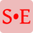 sweetexpressions.us