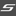 swimplan.com