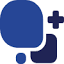 syberpay.com