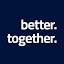 synergize.at