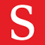 synovus.com