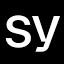 syntra-group.com