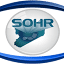 syriahr.com