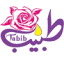 tabibdaru.com