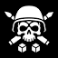 tabletoptactics.tv