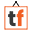 tablofest.com