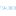 tabo.com