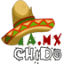 tachido.mx