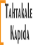tahtakalekapida.com