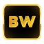tamil.behindwoods.com