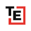 tamperevident.com.au
