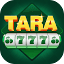 tara777.com