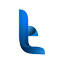 tauseefenterprises.com