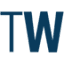 taylorwardltd.com