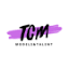 tcmmodels.com