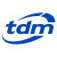 tdmgroup.net