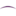 tdplt.com