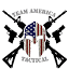 teamamericatactical.com