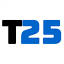 tech25s.com