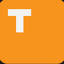 techla.pro