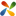 techsurface.com